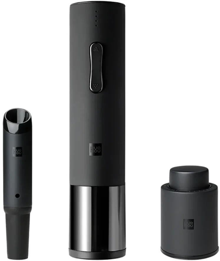 Tirbuson electric Xiaomi Xiaomi HuoHou