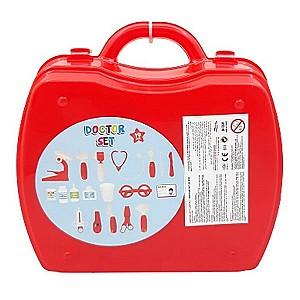 Set de jucarii Pilsan 03366