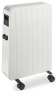 Calorifer electric cu ulei Blyss HT15J1