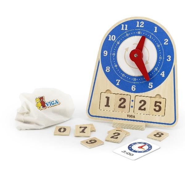 Material de numarare VIGA 44547