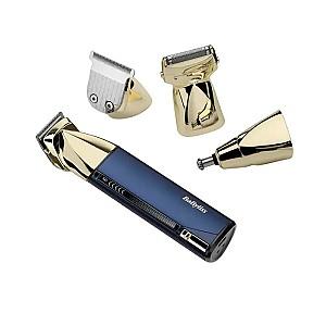 Trimmer BABYLISS MT992E