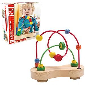 Joc de logica Hape E1801