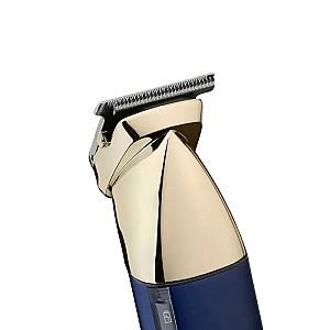 Trimmer BABYLISS MT992E