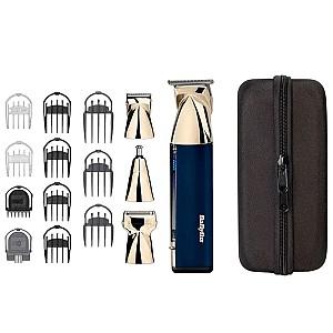 Trimmer BABYLISS MT992E