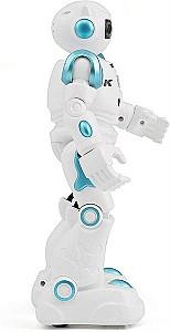 Robot jucarie JJRC R11 Blue