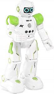 Robot jucarie JJRC R11 Green