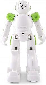 Robot jucarie JJRC R11 Green