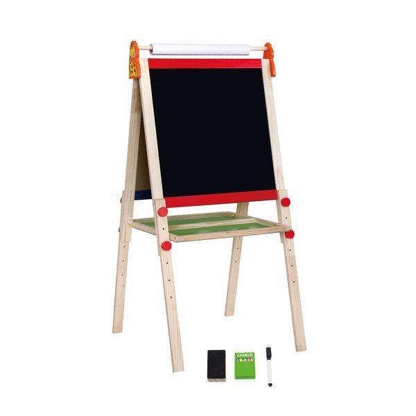 Tabla de scris pentru copii VIGA 50952