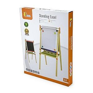 Tabla de scris pentru copii VIGA 50952