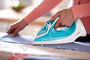 Fier de calcat Philips GC1028/20