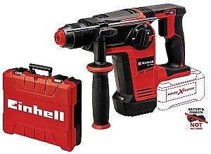 Ciocan rotopercutor Einhell TP-HD 18/26