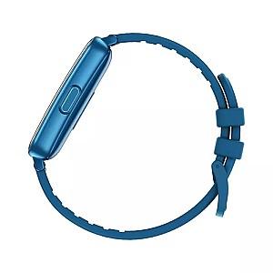 Ceas inteligent Zeblaze Meteor Blue