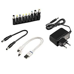 Starter auto Einhell CE-JS 18