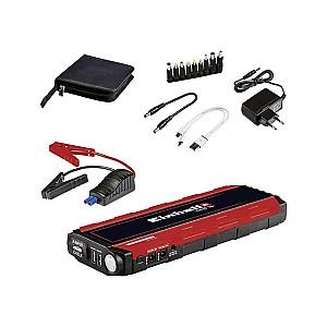 Starter auto Einhell CE-JS 18