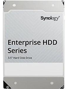 HDD Synology HAT5310-8T Silver