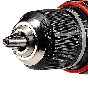 Masina de insurubat Einhell TE-CD 18/50