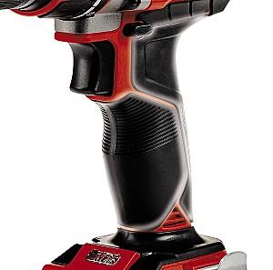 Masina de insurubat Einhell TE-CD 18/50