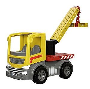 Constructor FischerTechnik Junior Easy Starter S