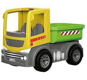 Constructor FischerTechnik Junior Easy Starter S