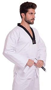 Chimono ArenaSport 87196160