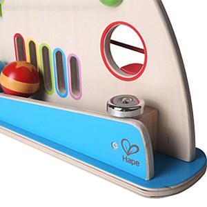 Joc de logica Hape E0430