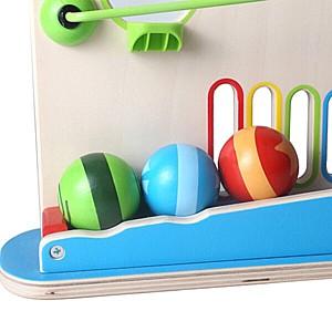 Joc de logica Hape E0430