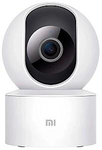 Camera de supraveghere video Xiaomi Mi Home Security Camera 360 1080P