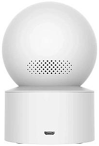 Camera de supraveghere video Xiaomi Mi Home Security Camera 360 1080P