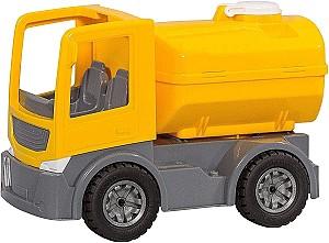 Constructor FischerTechnik Easy Starter L