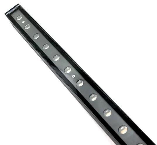 Lampa industriala cu LED Rightlight Lm2848 24 W (LBLWLWS024)