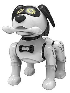 Robot jucarie JJRC R19 White