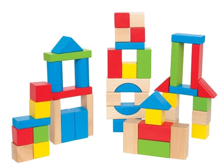  Hape E0409