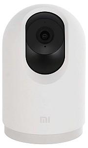 Camera de supraveghere video Xiaomi Mi 360 Home Security Camera 2K Pro
