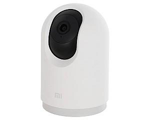Camera de supraveghere video Xiaomi Mi 360 Home Security Camera 2K Pro