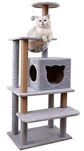 Ansamblu pentru pisici 4Play 00-00690189