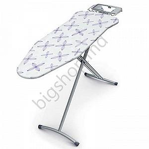 Masa de calcat Philips GC204/30