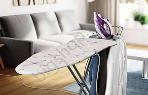 Masa de calcat Philips GC204/30