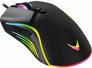 Set tastatura + Mouse Varr VG4IN1SET03