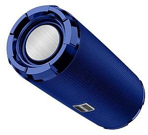 Boxa portabila Ksiga Maidi KSC-602 Blue