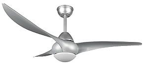 Ventilator de tavan Trio Alesund 20 W (R67142187)