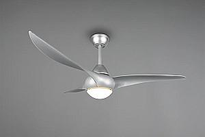 Ventilator de tavan Trio Alesund 20 W (R67142187)