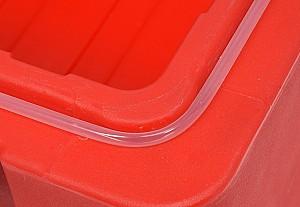 Geanta frigorifica Yato 30L (YG-09250)