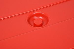 Geanta frigorifica Yato 30L (YG-09250)