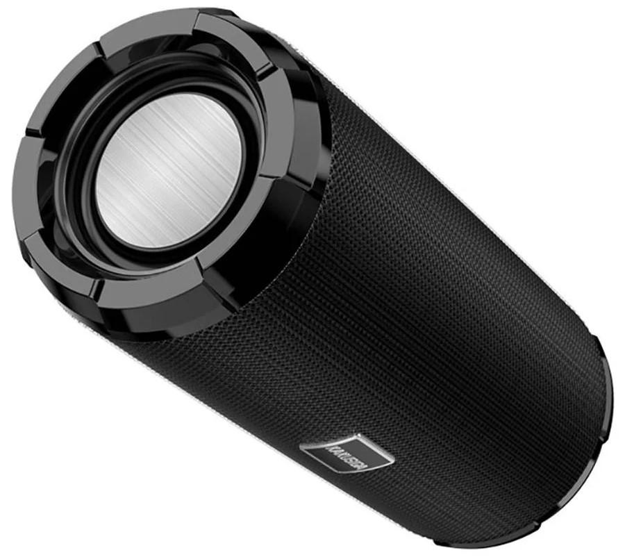 Boxa portabila Ksiga Maidi KSC-602 Black