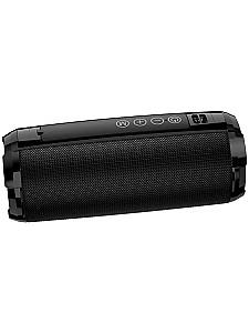 Boxa portabila Ksiga Maidi KSC-602 Black