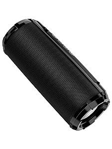 Boxa portabila Ksiga Maidi KSC-602 Black