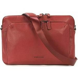 Geanta pentru laptop Tucano Sleeve One Premium for MacBook Air 11(BFOP11-R) Red