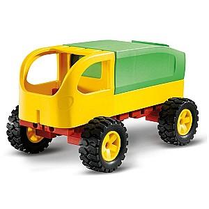 Constructor FischerTechnik Junior Little Starter