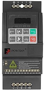 Invertor de tensiune Powtran PI150 2R2G1