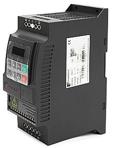 Invertor de tensiune Powtran PI150 2R2G1